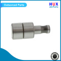 Agricultural Bearing Stem Type AN131668 for Grain Drills